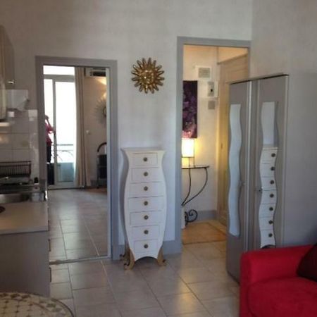 Studio Cannes Croisette 外观 照片